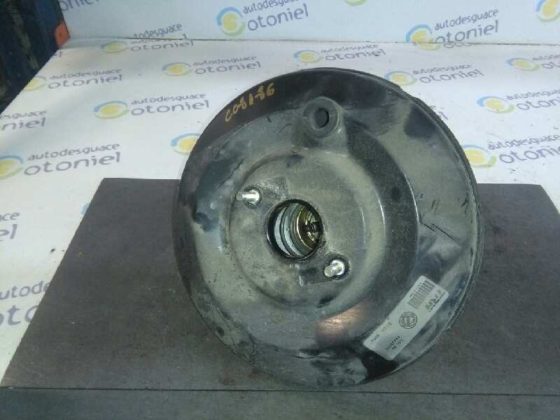 Recambio de servofreno para alfa romeo 147 (190) 1.6 t.spark eco distinctive referencia OEM IAM 46833675  