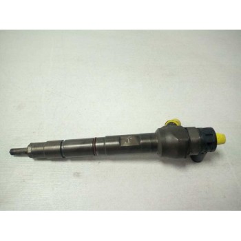 Recambio de inyector para volkswagen golf vii variant (bv5) advance bmt referencia OEM IAM 04L130277G  