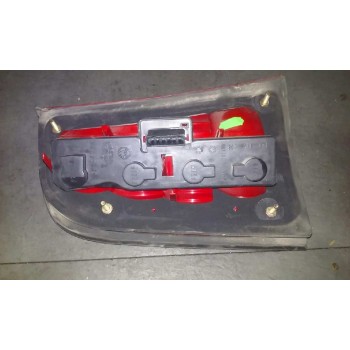 Recambio de piloto trasero derecho para skoda octavia combi (1u5) ambiente referencia OEM IAM   