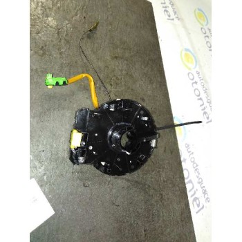 Recambio de anillo airbag para hyundai accent (mc) gl crdi referencia OEM IAM   