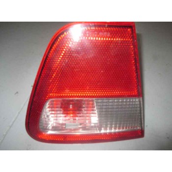 PILOTO TRASERO IZQUIERDO INTERIOR 6K5945091F INTERIOR 