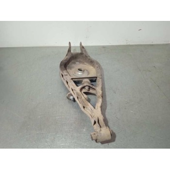 Recambio de brazo suspension inferior trasero derecho para bmw x3 (e83) 2.0d referencia OEM IAM SR  