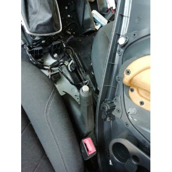 PALANCA FRENO DE MANO C1B12780AD 