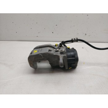 Recambio de pinza freno trasera izquierda para tesla model 3 ev referencia OEM IAM 800829100A A130333520 