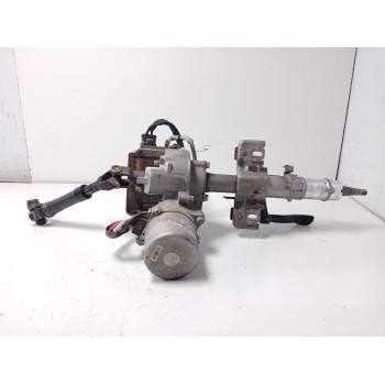 Recambio de columna direccion para kia carens iv 1.7 crdi referencia OEM IAM 56340A4005 GE50002001 5WY7B04B