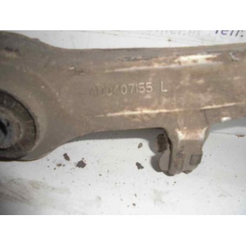 Recambio de brazo suspension inferior delantero derecho para volkswagen passat berlina (3b2) comfortline referencia OEM IAM 4D04