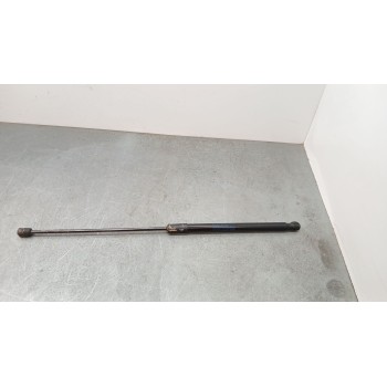 Recambio de amortiguadores maletero / porton para peugeot 3008 iii hybrid motor hn09 referencia OEM IAM 9683207080  