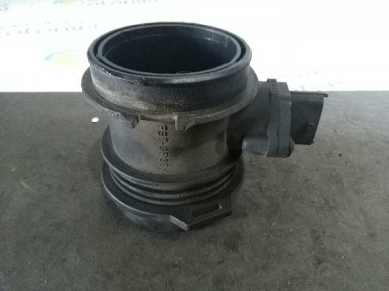 Recambio de caudalimetro para saab 9-3 berlina 2.2 s tid referencia OEM IAM 0281002212  
