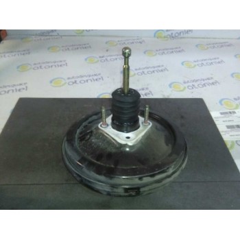 Recambio de servofreno para alfa romeo 147 (190) 1.6 t.spark eco distinctive referencia OEM IAM 46833675  