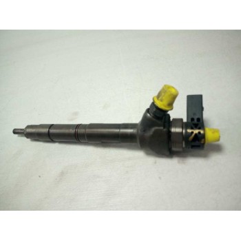 Recambio de inyector para volkswagen golf vii variant (bv5) advance bmt referencia OEM IAM 04L130277G  