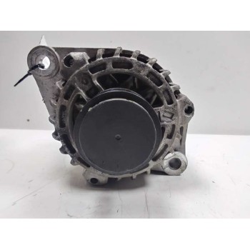 ALTERNADOR 113904 93169259 93169030
