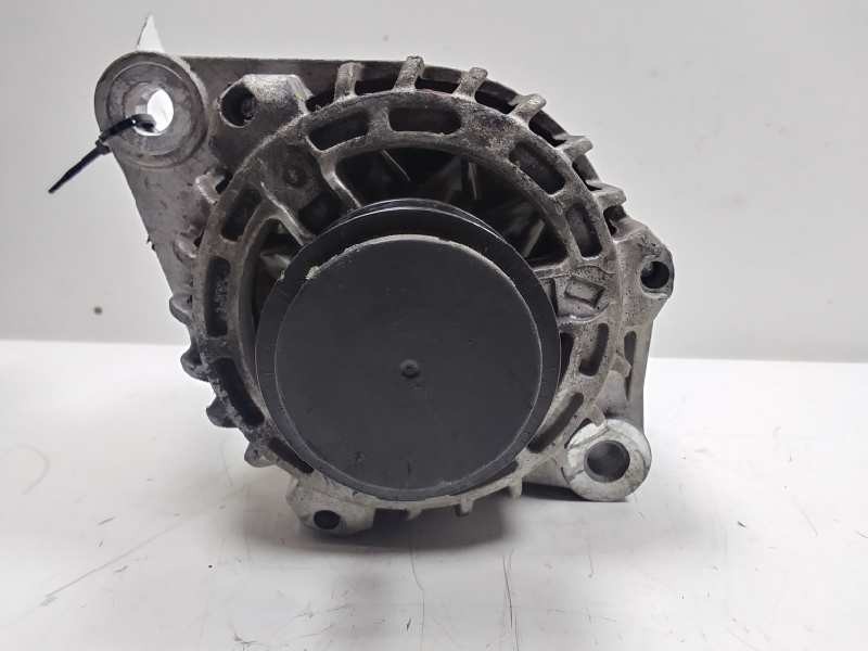 Recambio de alternador para saab 9-3 sport hatch aero referencia OEM IAM 113904 93169259 93169030