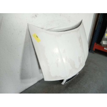 Recambio de capot para skoda fabia (6y2/6y3) classic referencia OEM IAM   