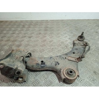 Recambio de brazo suspension inferior delantero izquierdo para ford mondeo ber. (ca2) limited edition referencia OEM IAM   