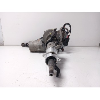Recambio de columna direccion para kia carens iv 1.7 crdi referencia OEM IAM 56340A4005 GE50002001 5WY7B04B