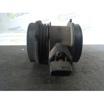 Recambio de caudalimetro para saab 9-3 berlina 2.2 s tid referencia OEM IAM 0281002212  