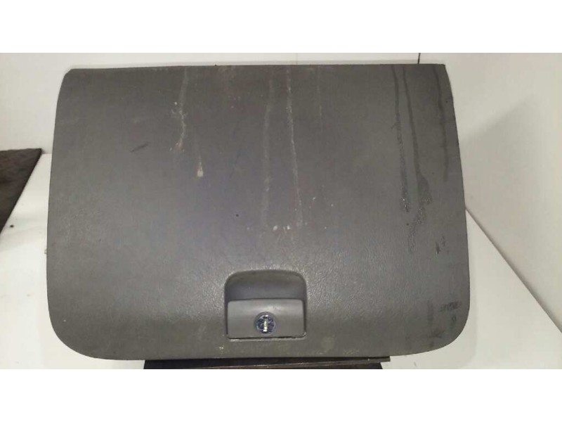 Recambio de guantera para hyundai tucson (jm) 2.0 comfort referencia OEM IAM   