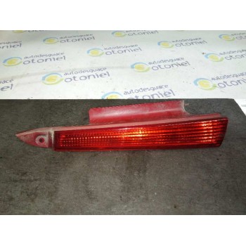 PILOTO TRASERO IZQUIERDO SUPERIOR 