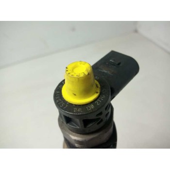 Recambio de inyector para volkswagen golf vii variant (bv5) advance bmt referencia OEM IAM 04L130277G  