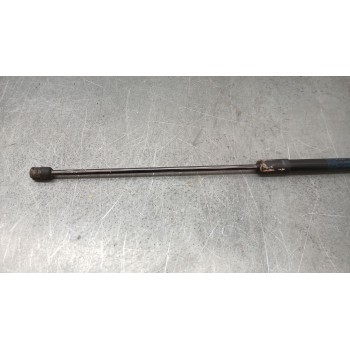 Recambio de amortiguadores maletero / porton para peugeot 3008 iii hybrid motor hn09 referencia OEM IAM 9683207080  