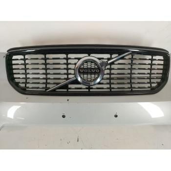 Recambio de paragolpes delantero para volvo xc40 (536) t4 awd referencia OEM IAM 31449359  