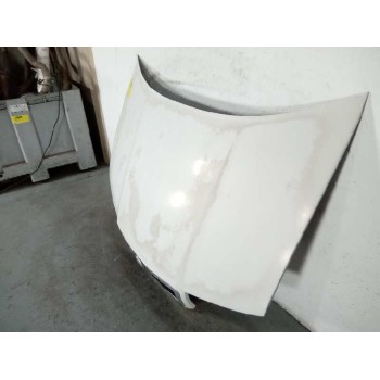 Recambio de capot para skoda fabia (6y2/6y3) classic referencia OEM IAM   