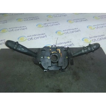 Recambio de mando multifuncion para alfa romeo 147 (190) 1.6 t.spark eco distinctive referencia OEM IAM 735316291  