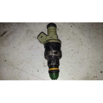 INYECTOR 0280150414 X1 