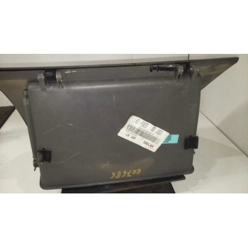 Recambio de guantera para hyundai tucson (jm) 2.0 comfort referencia OEM IAM   