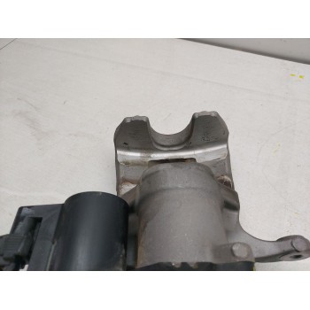 Recambio de pinza freno trasera izquierda para tesla model 3 ev referencia OEM IAM 800829100A A130333520 