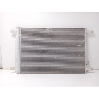 CONDENSADOR / RADIADOR AIRE ACONDICIONADO AW45Q0816411BG 