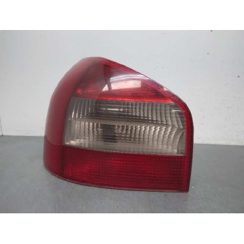 Recambio de piloto trasero izquierdo para audi a3 (8l) 1.9 tdi referencia OEM IAM 8L0945095B  