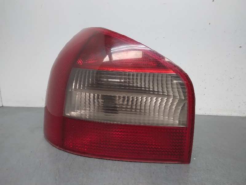 Recambio de piloto trasero izquierdo para audi a3 (8l) 1.9 tdi referencia OEM IAM 8L0945095B  