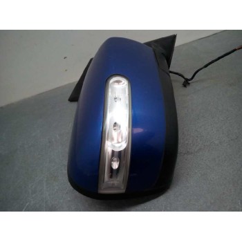 Recambio de retrovisor derecho para mazda cx-7 (er) luxury referencia OEM IAM  NO ABATIBLE 6 PINS