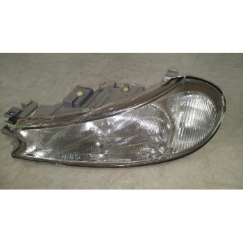 FARO IZQUIERDO 4311129LLDEM NUEVO 