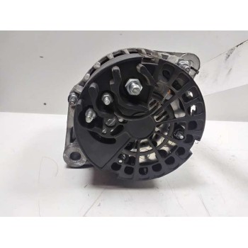 Recambio de alternador para saab 9-3 sport hatch aero referencia OEM IAM 113904 93169259 93169030