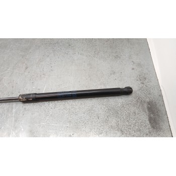 Recambio de amortiguadores maletero / porton para peugeot 3008 iii hybrid motor hn09 referencia OEM IAM 9683207080  