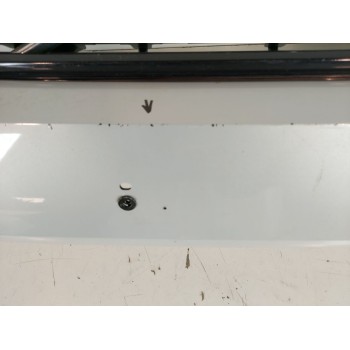 Recambio de paragolpes delantero para volvo xc40 (536) t4 awd referencia OEM IAM 31449359  