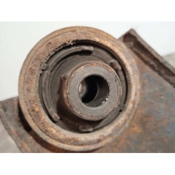 Recambio de brazo suspension inferior delantero izquierdo para ford mondeo ber. (ca2) limited edition referencia OEM IAM   