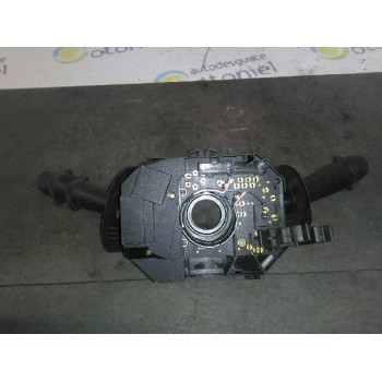 Recambio de mando multifuncion para alfa romeo 147 (190) 1.6 t.spark eco distinctive referencia OEM IAM 735316291  