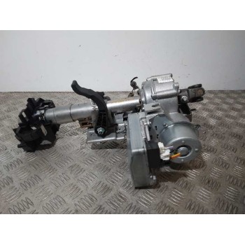 Recambio de columna direccion para ford tourneo courier (c4a) titanium referencia OEM IAM 54087507A  