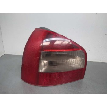 Recambio de piloto trasero izquierdo para audi a3 (8l) 1.9 tdi referencia OEM IAM 8L0945095B  