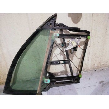 ELEVALUNAS DELANTERO DERECHO 4B0837462 ELECTRICO 