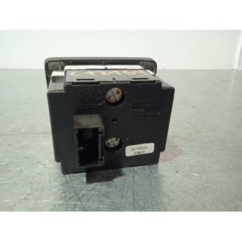 Recambio de mando luces para volvo v50 familiar 1.8 momentum referencia OEM IAM 30739300  SALPICADERO