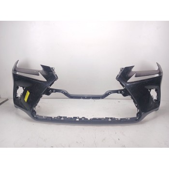 PARAGOLPES DELANTERO 5211978130 