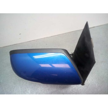 Recambio de retrovisor derecho para mazda cx-7 (er) luxury referencia OEM IAM  NO ABATIBLE 6 PINS