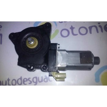 MOTOR ELEVALUNAS TRASERO DERECHO 834602R000 