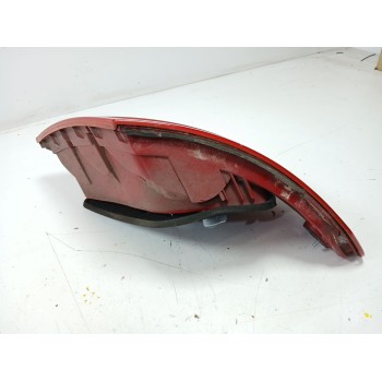 Recambio de piloto trasero izquierdo para mercedes-benz clase c (w204) c 220 cdi (204.008) referencia OEM IAM 204906870264  