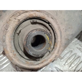 Recambio de brazo suspension inferior delantero izquierdo para ford mondeo ber. (ca2) limited edition referencia OEM IAM   