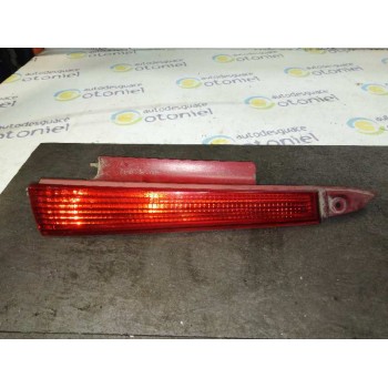 PILOTO TRASERO DERECHO SUPERIOR 